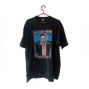 Vintage Frankenfringe Part 13 1994 Shirt Size XXL